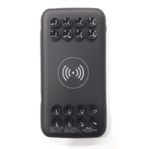 Wireless Power Bank with Suction 10000 mAh - PM 072 W